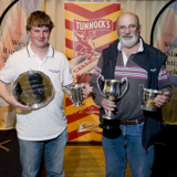 prize roxstar gbr8038r whwscl12 fri rmc 9433